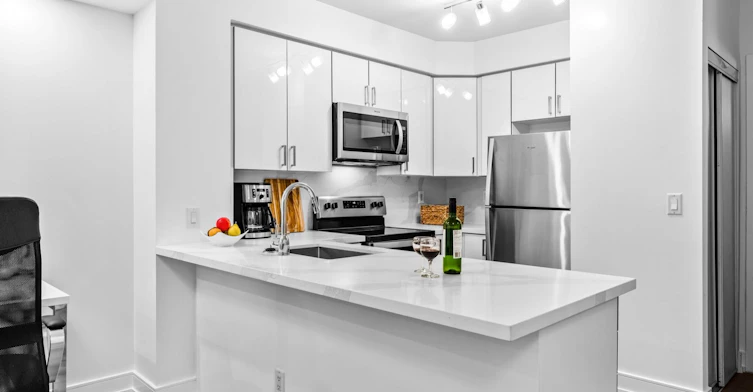 D2-50 John Street, Toronto, ON, M5V 3T5 - 6