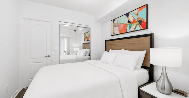 E1-50 John Street, Toronto, ON, M5V 3T5 - 4