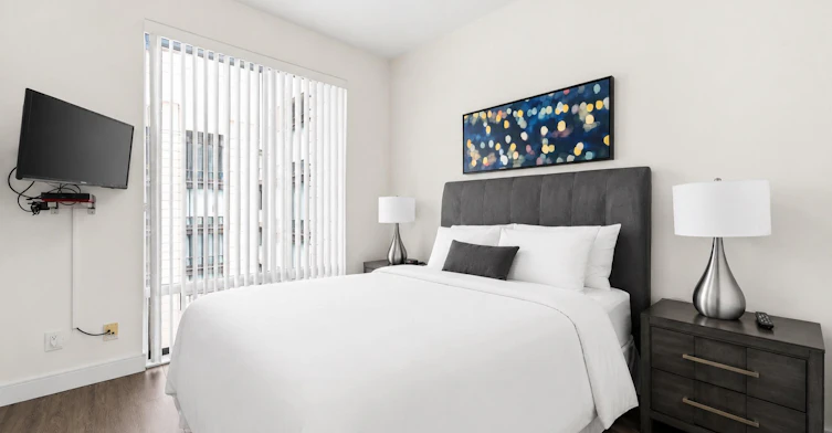 B2-50 John Street, Toronto, ON, M5V 3T5 - 5