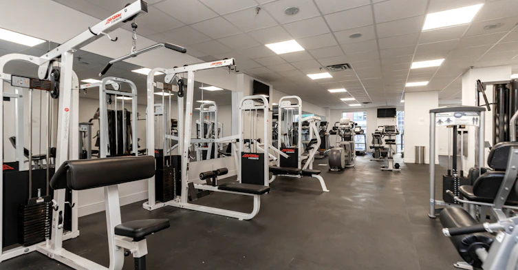 B2-50 John Street, Toronto, ON, M5V 3T5 - 11