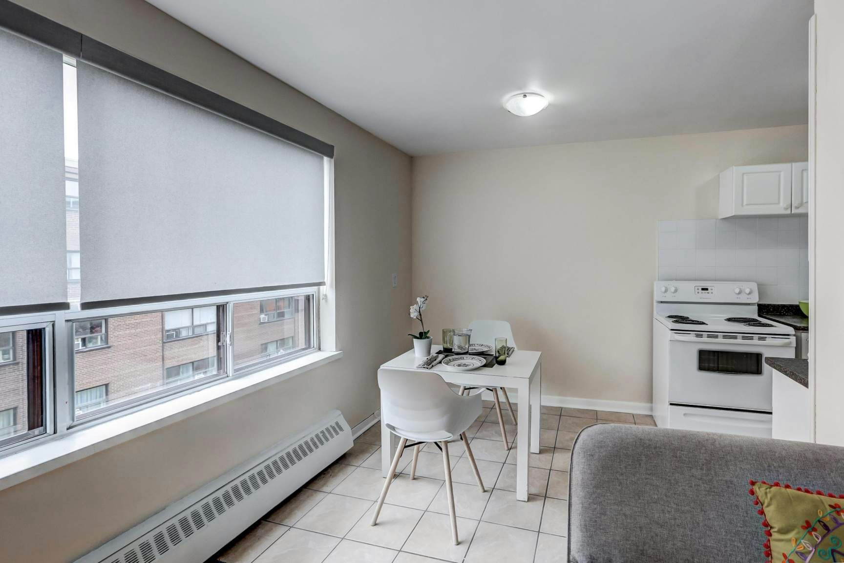 202-1545 Birchmount Road, Toronto, ON, M1P 2H2 - 16
