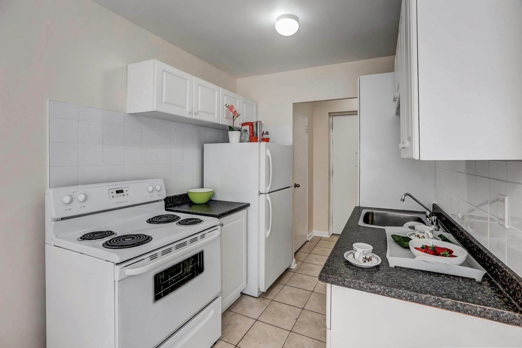 202-1545 Birchmount Road, Toronto, ON, M1P 2H2 - 22