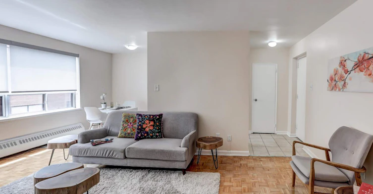 202-1545 Birchmount Road, Toronto, ON, M1P 2H2 - 19