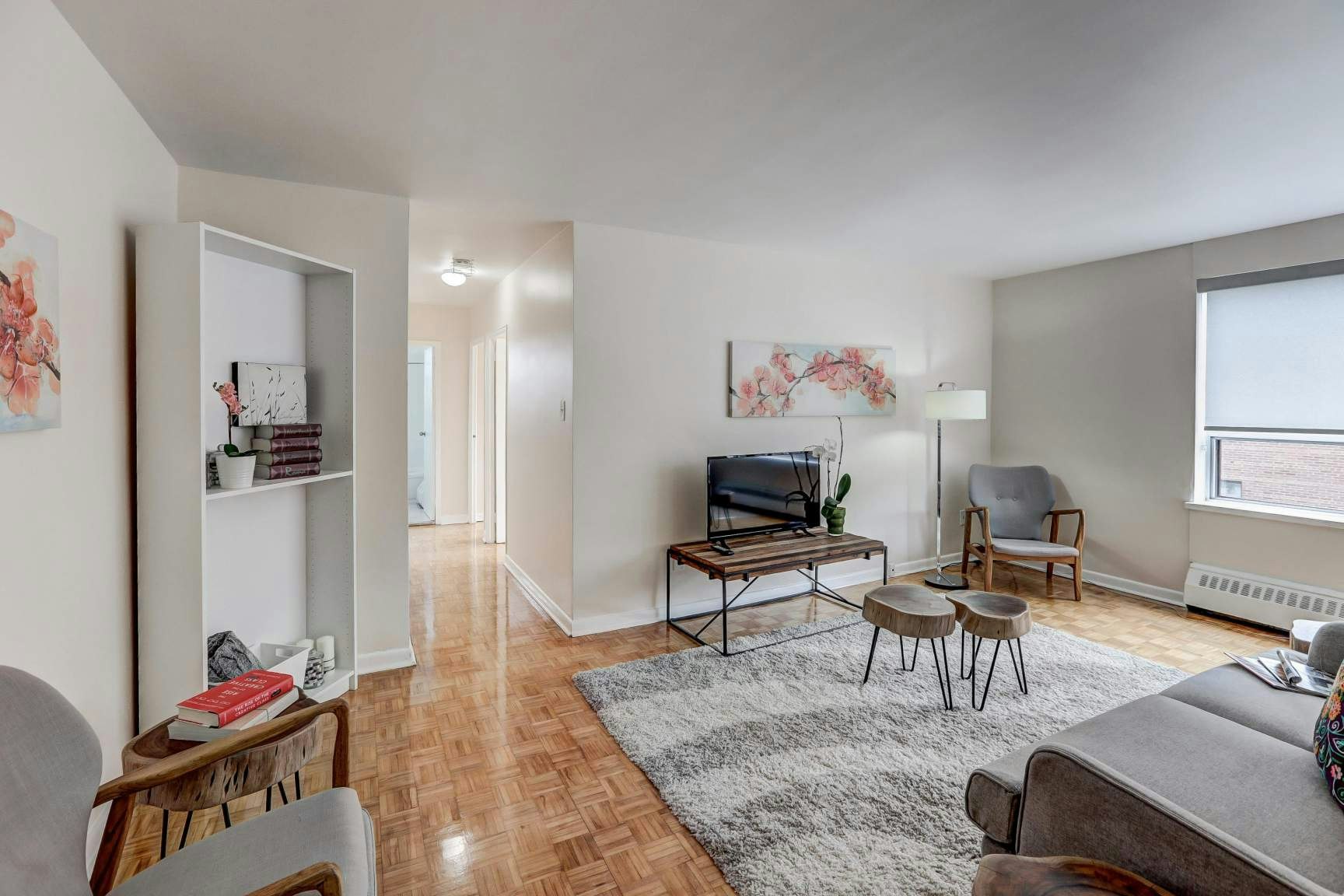 202-1545 Birchmount Road, Toronto, ON, M1P 2H2 - 18