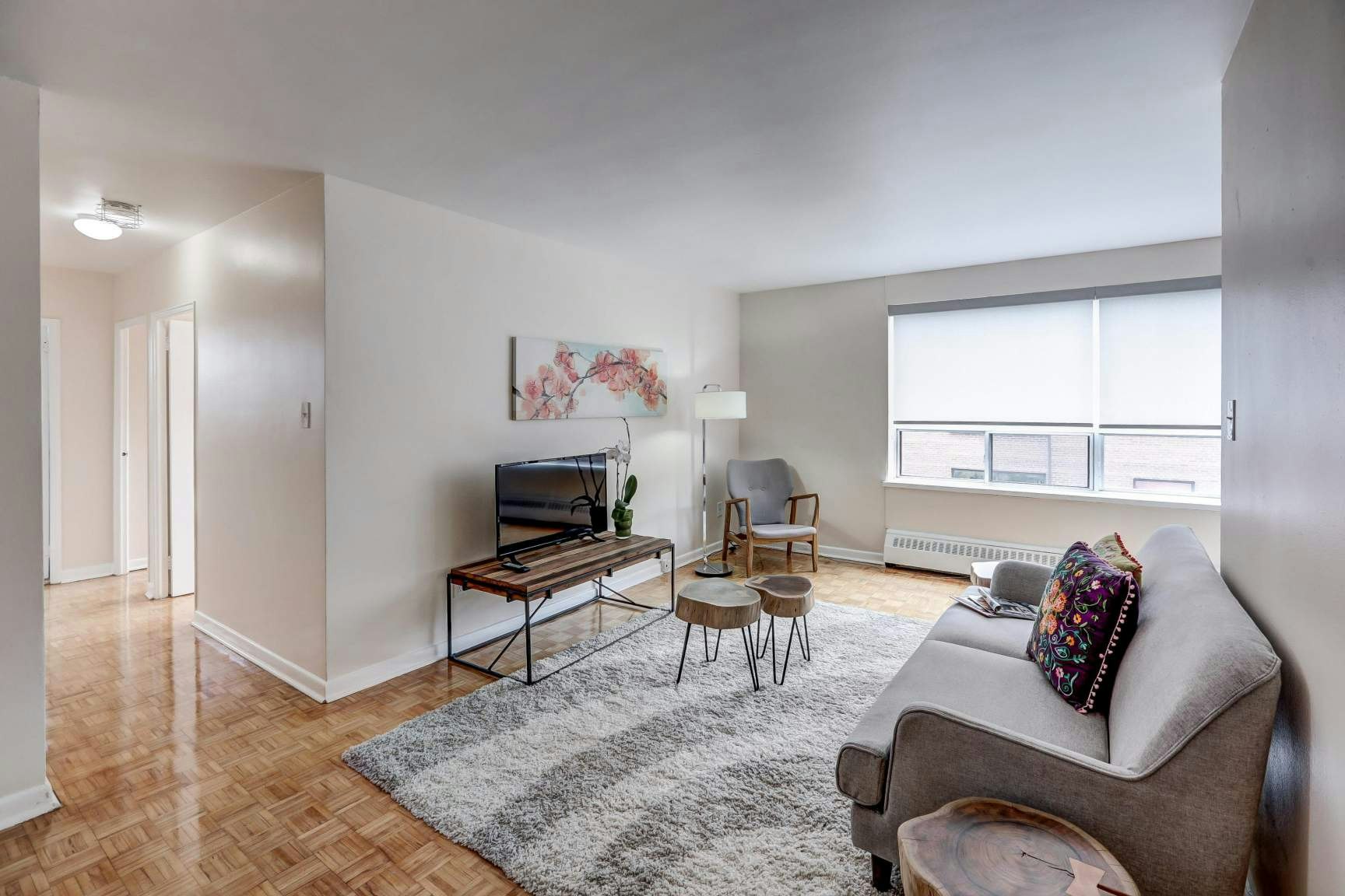202-1545 Birchmount Road, Toronto, ON, M1P 2H2 - 14