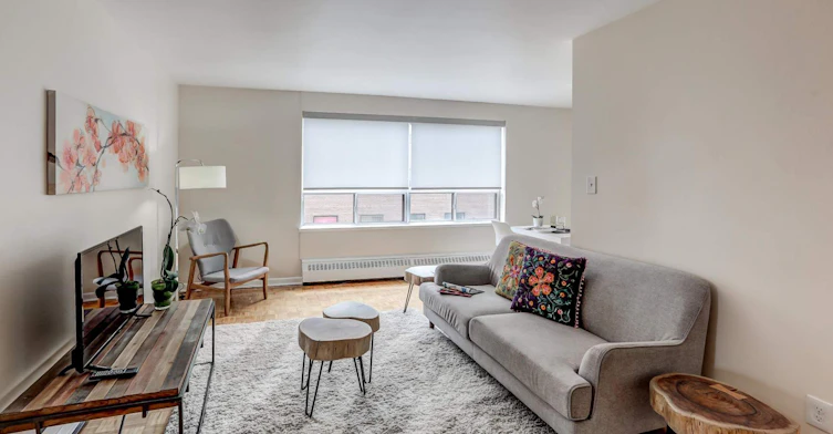 202-1545 Birchmount Road, Toronto, ON, M1P 2H2