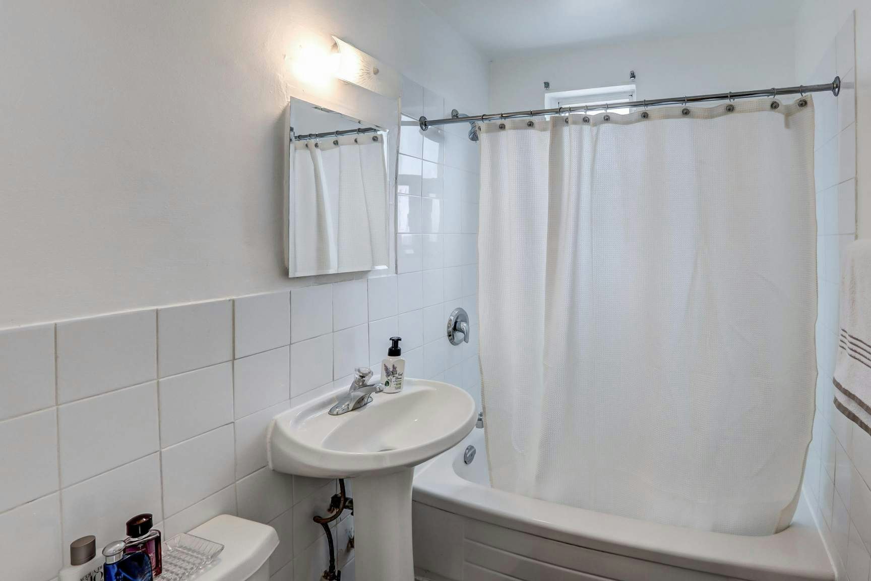 202-1545 Birchmount Road, Toronto, ON, M1P 2H2 - 28