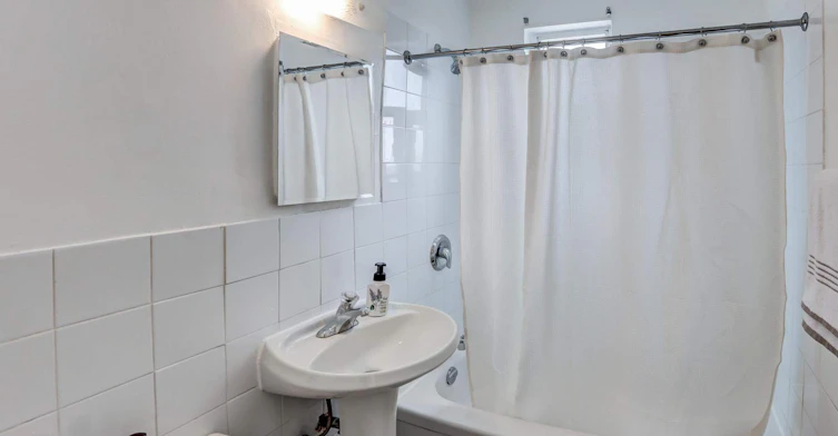 202-1545 Birchmount Road, Toronto, ON, M1P 2H2 - 28
