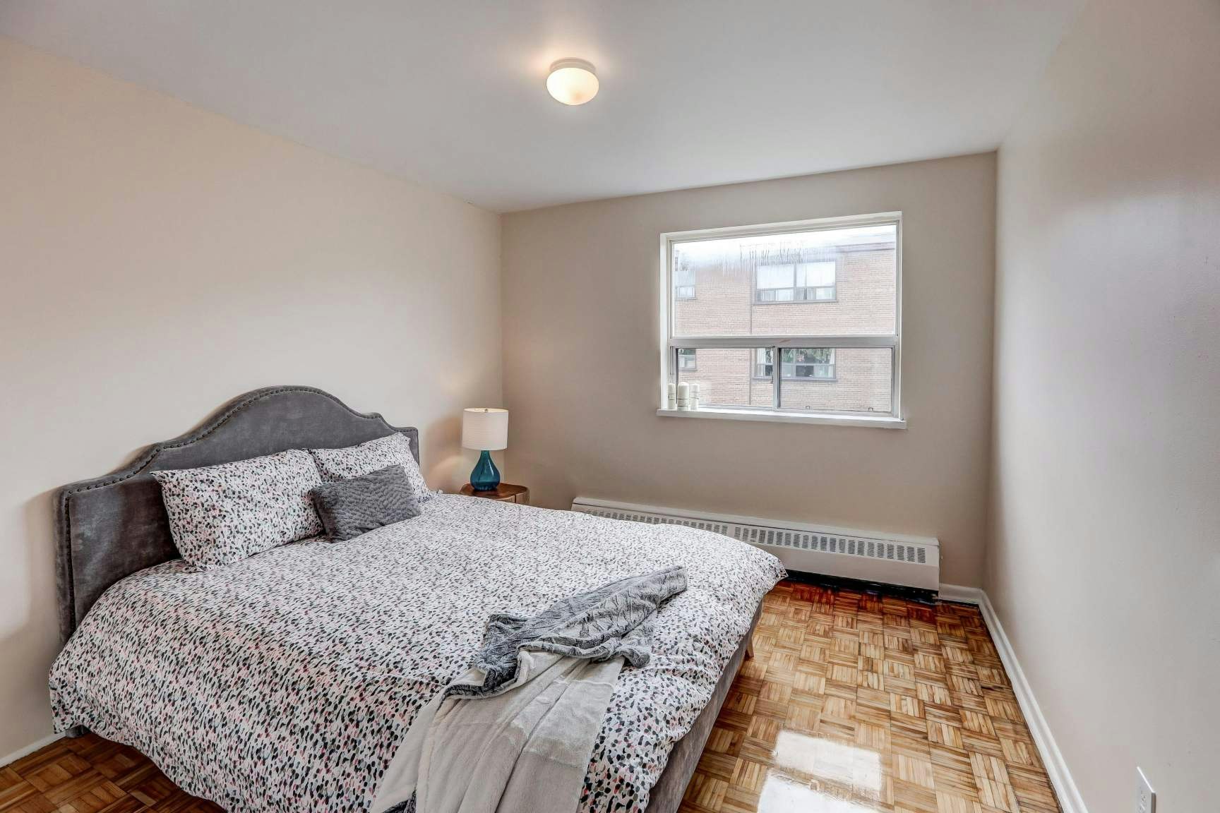 202-1545 Birchmount Road, Toronto, ON, M1P 2H2 - 24