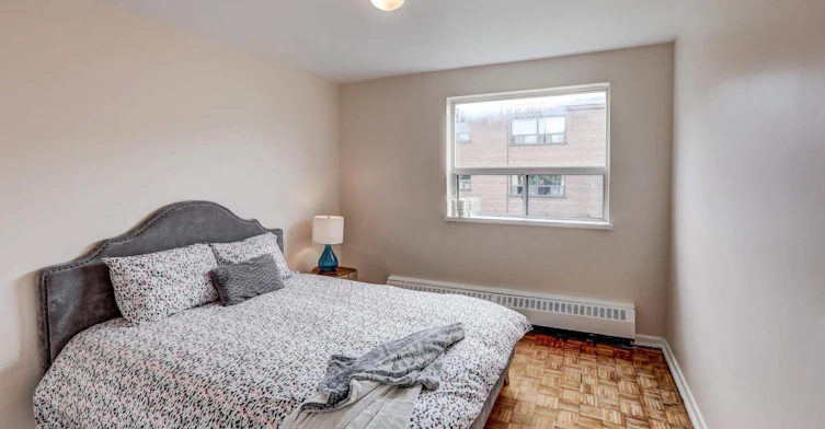 202-1545 Birchmount Road, Toronto, ON, M1P 2H2 - 24