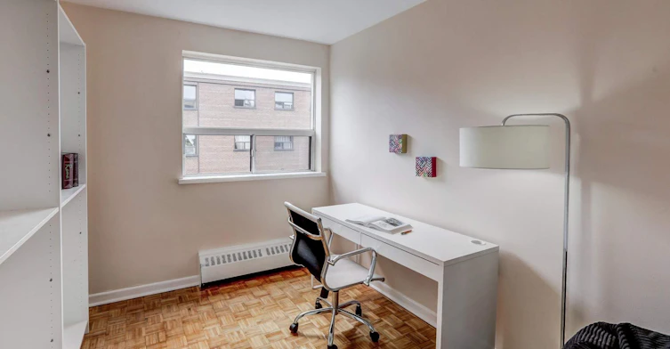 202-1545 Birchmount Road, Toronto, ON, M1P 2H2 - 26