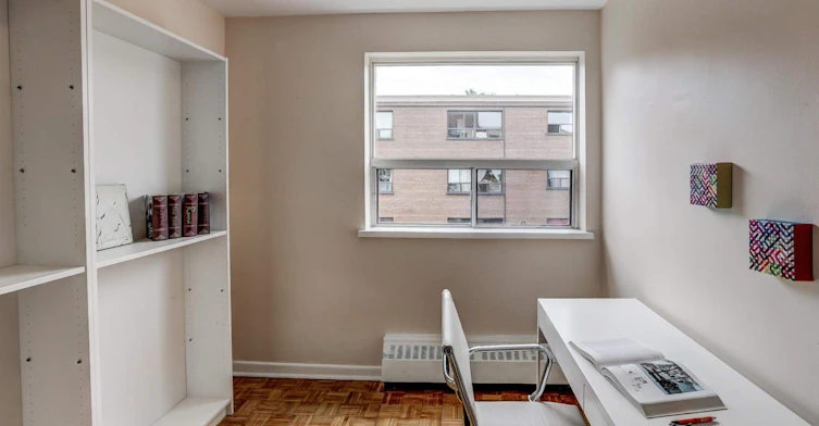 202-1545 Birchmount Road, Toronto, ON, M1P 2H2 - 25
