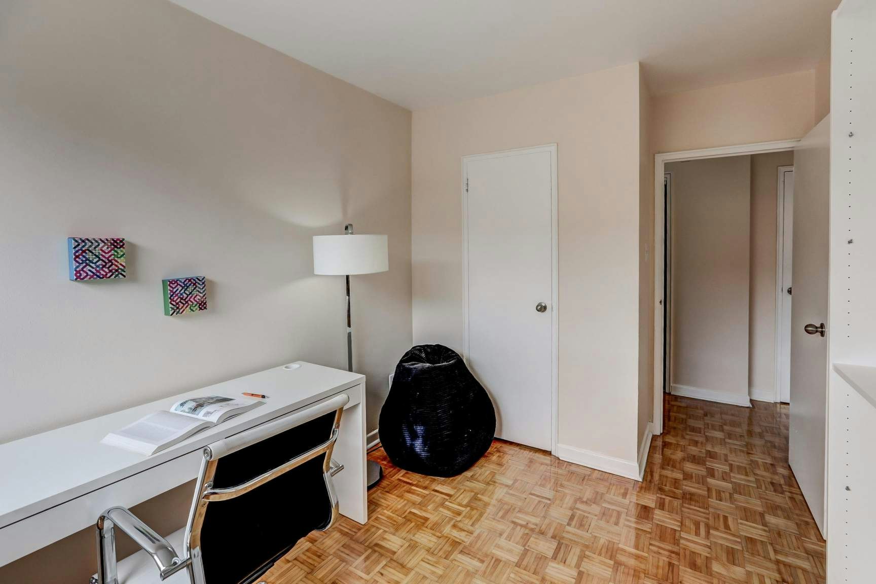 202-1545 Birchmount Road, Toronto, ON, M1P 2H2 - 27