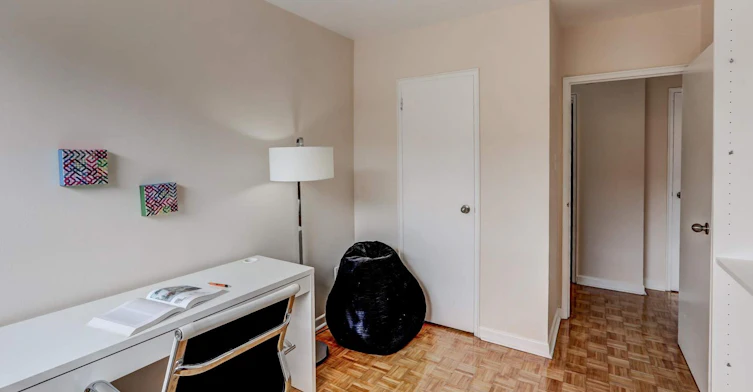 202-1545 Birchmount Road, Toronto, ON, M1P 2H2 - 27