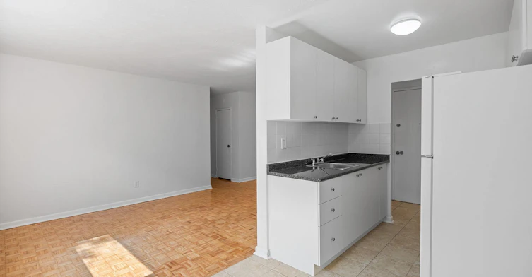105-1545 Birchmount Road, Toronto, ON, M1P 2H2 - 6