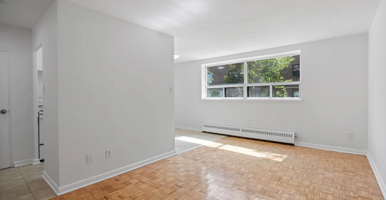 105-1545 Birchmount Road, Toronto, ON, M1P 2H2 - 9