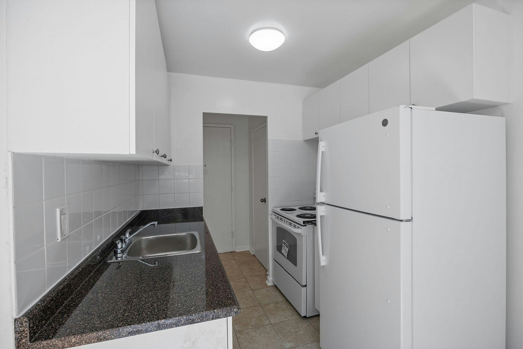 105-1545 Birchmount Road, Toronto, ON, M1P 2H2 - 13