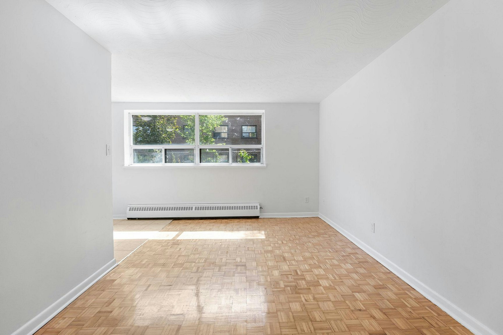 105-1545 Birchmount Road, Toronto, ON, M1P 2H2 - 8