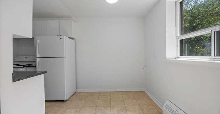 105-1545 Birchmount Road, Toronto, ON, M1P 2H2 - 20