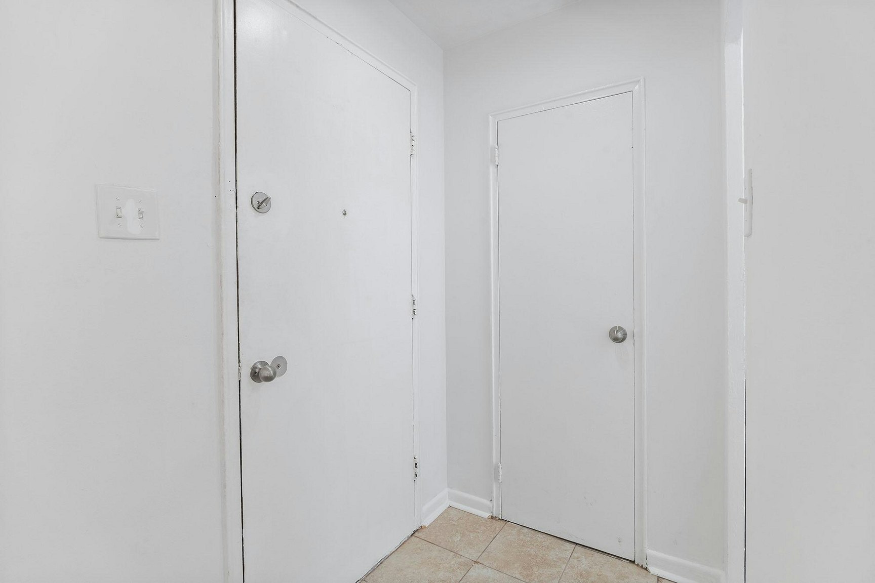 105-1545 Birchmount Road, Toronto, ON, M1P 2H2 - 19