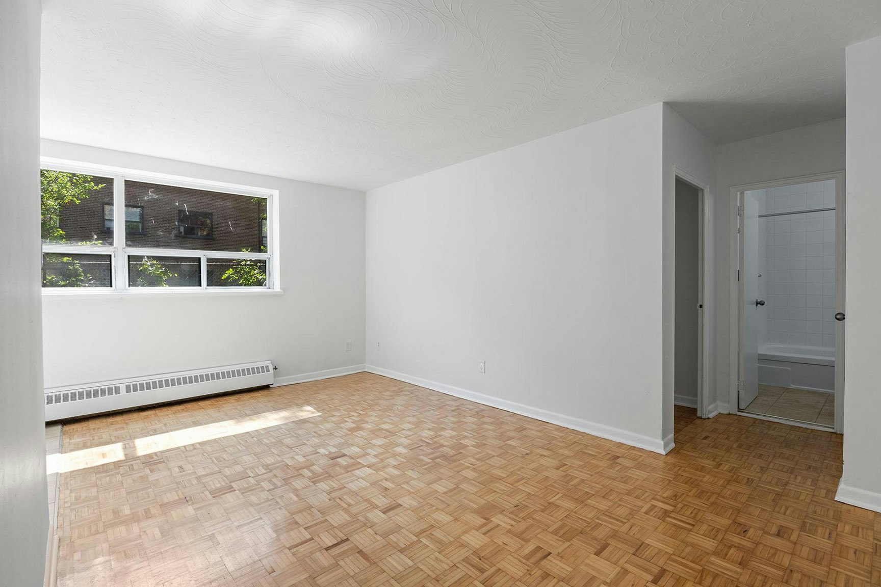 105-1545 Birchmount Road, Toronto, ON, M1P 2H2 - 7
