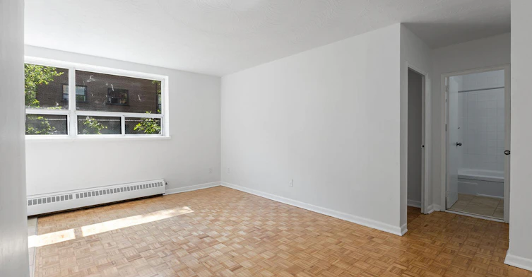 105-1545 Birchmount Road, Toronto, ON, M1P 2H2 - 7