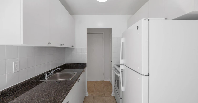105-1545 Birchmount Road, Toronto, ON, M1P 2H2 - 14