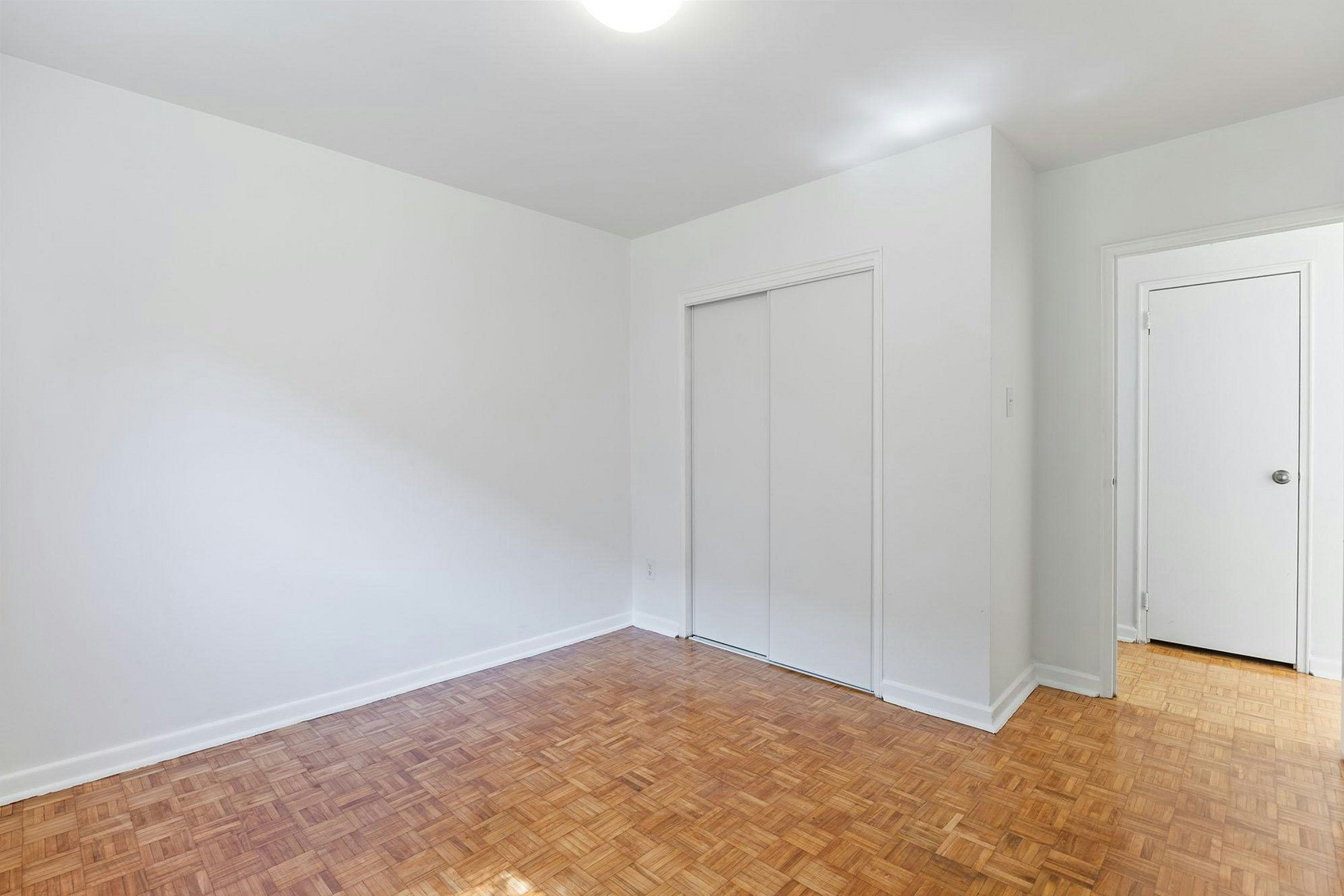 105-1545 Birchmount Road, Toronto, ON, M1P 2H2 - 23