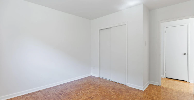 105-1545 Birchmount Road, Toronto, ON, M1P 2H2 - 23