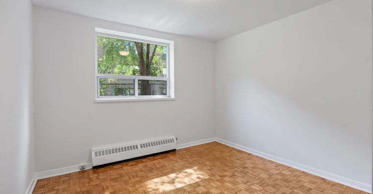 105-1545 Birchmount Road, Toronto, ON, M1P 2H2 - 24