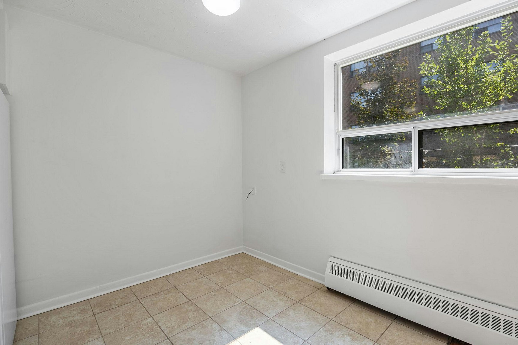 105-1545 Birchmount Road, Toronto, ON, M1P 2H2 - 21