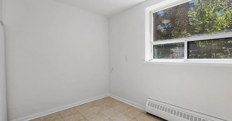 105-1545 Birchmount Road, Toronto, ON, M1P 2H2 - 21