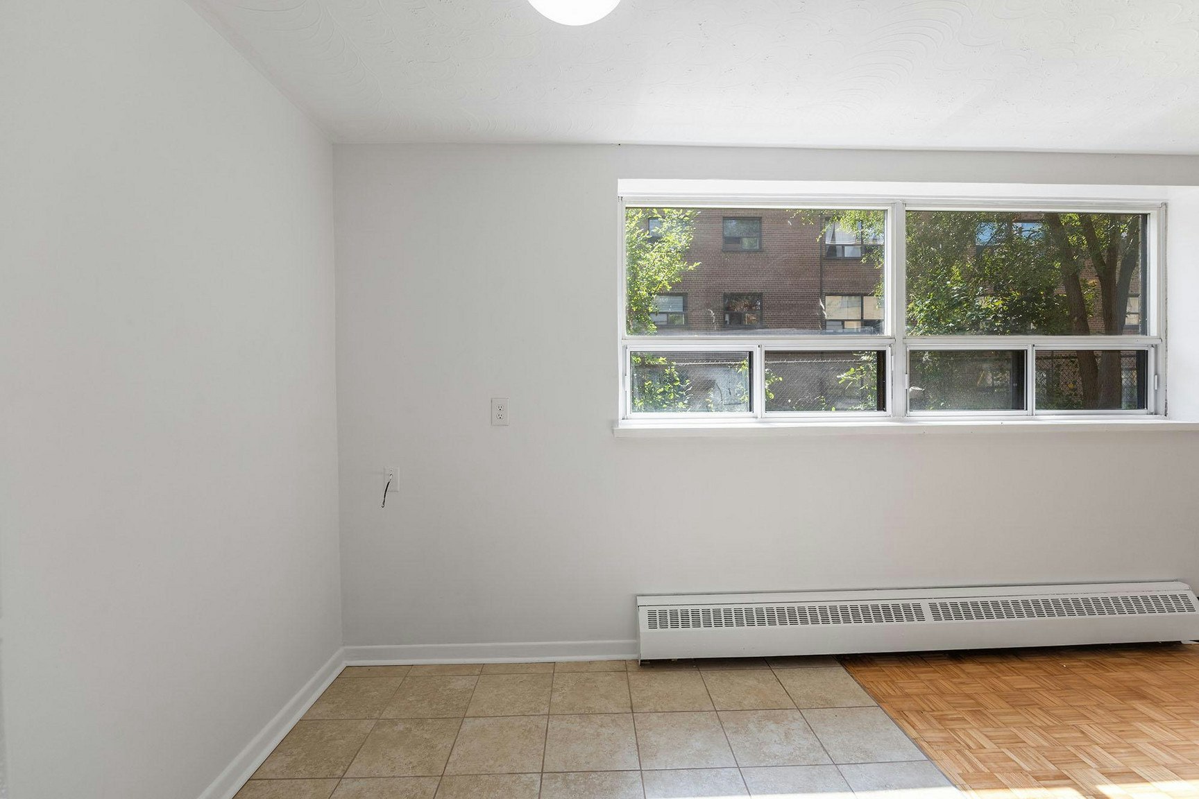 105-1545 Birchmount Road, Toronto, ON, M1P 2H2 - 22