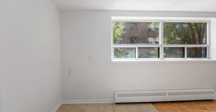 105-1545 Birchmount Road, Toronto, ON, M1P 2H2 - 22