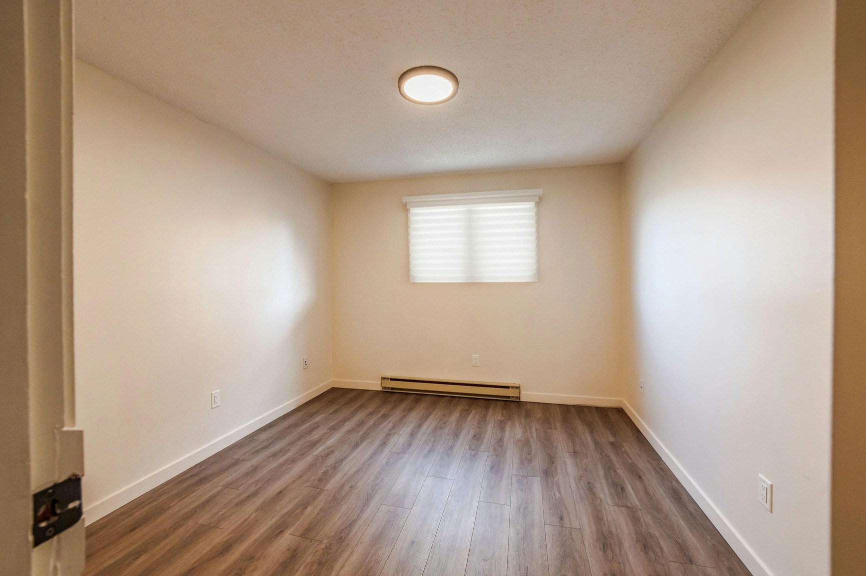 101-864 Fairview Road, Penticton, BC, V2A 5Y8 - 4