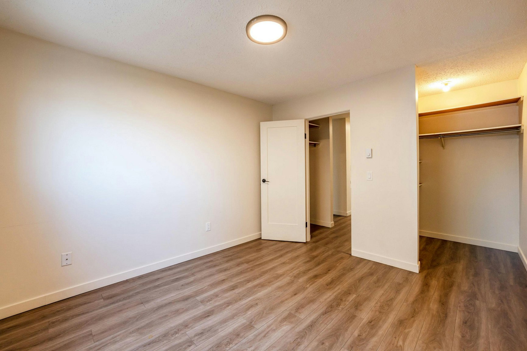 101-864 Fairview Road, Penticton, BC, V2A 5Y8 - 3