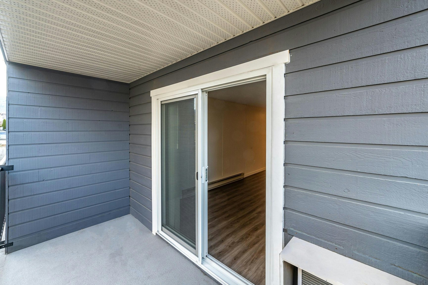 101-864 Fairview Road, Penticton, BC, V2A 5Y8 - 7