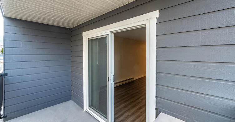 101-864 Fairview Road, Penticton, BC, V2A 5Y8 - 7