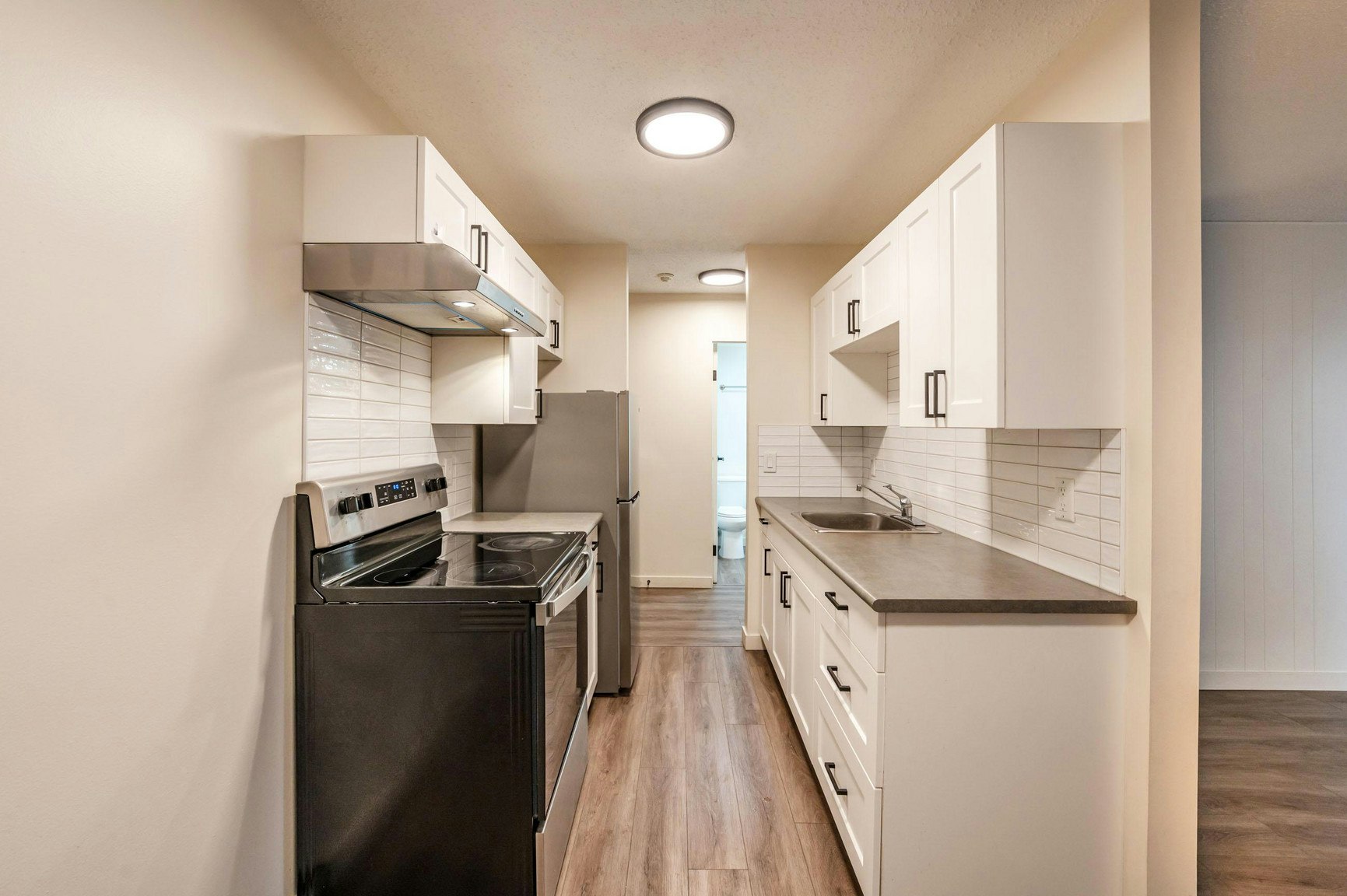 101-864 Fairview Road, Penticton, BC, V2A 5Y8