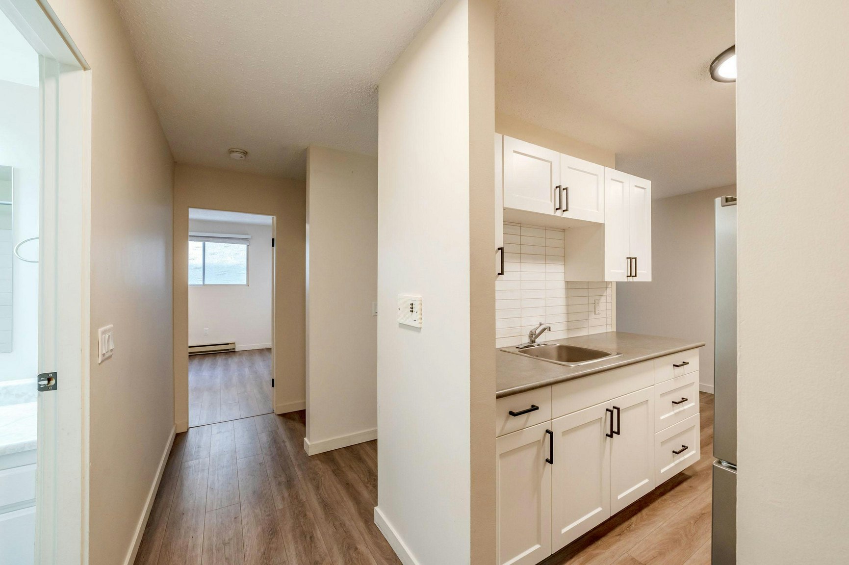 101-864 Fairview Road, Penticton, BC, V2A 5Y8 - 8