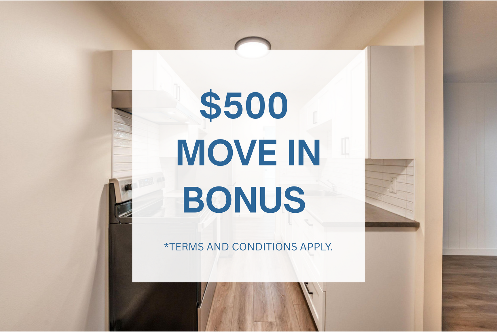 211-864 Fairview Road, Penticton, BC, V2A 5Y8