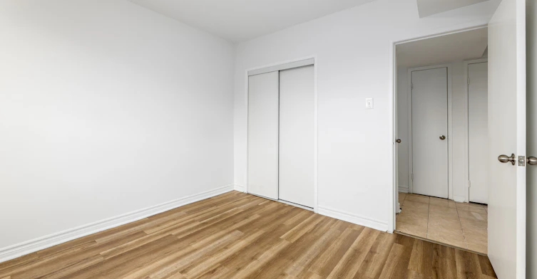510 Dawes Road, Toronto, ON, M4B 2G4 - 19