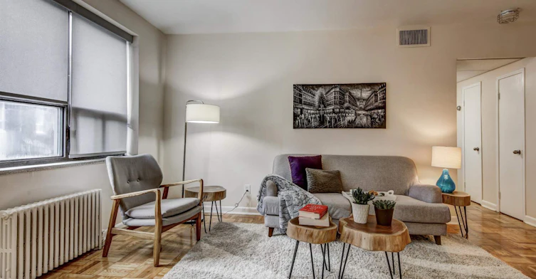 510 Dawes Road, Toronto, ON, M4B 2G4 - 11