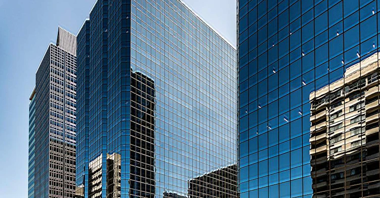 220 4th Avenue SW, Calgary, AB, T2P 0H5 - 8