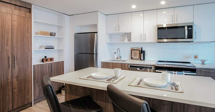 220 4th Avenue SW, Calgary, AB, T2P 0H5 - 6
