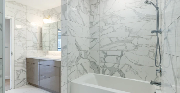 150-220 4th Avenue SW, Calgary, AB, T2P 0H5 - 6