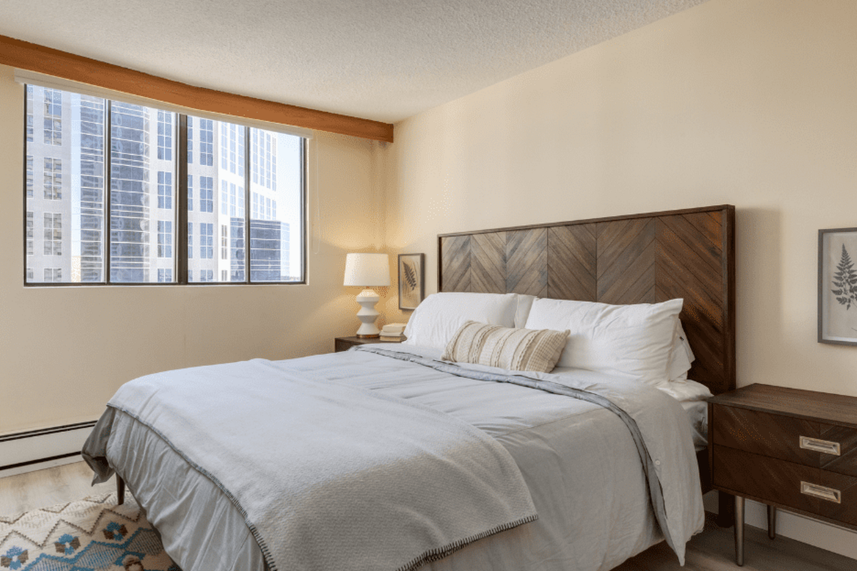 169-220 4th Avenue SW, Calgary, AB, T2P 0H5 - 5