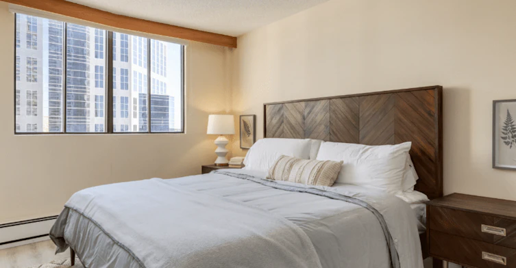 169-220 4th Avenue SW, Calgary, AB, T2P 0H5 - 5