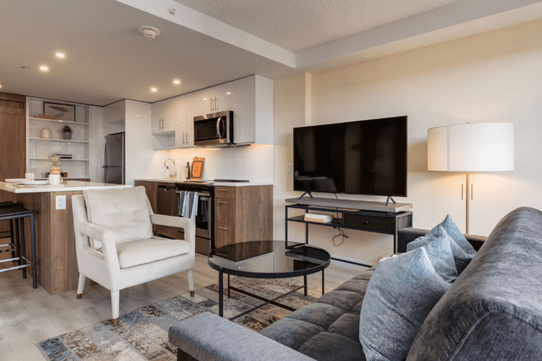 169-220 4th Avenue SW, Calgary, AB, T2P 0H5 - 3