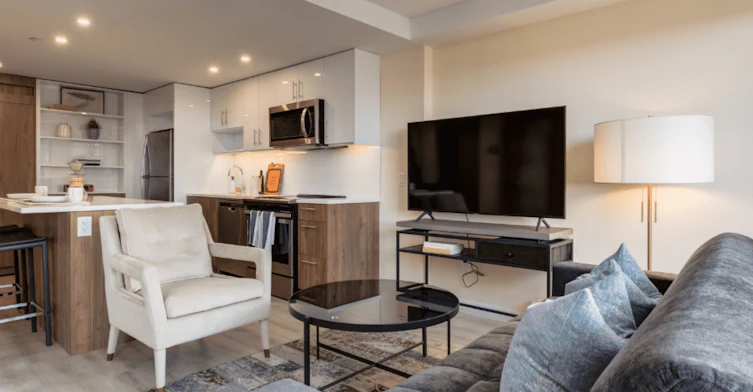 169-220 4th Avenue SW, Calgary, AB, T2P 0H5 - 3